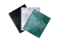 Cahier Graphics Five Star®1 sujet