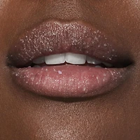 e.l.f. Cosmetics Lip Exfoliator, The OG Lip Exfoliator, smooths, buffs, and conditions lips,, 0.1 g