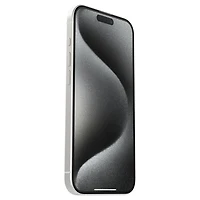 Otterbox Glass Screen Protector iPhone 15 Pro