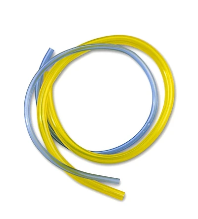 Handheld Equipment Replacement Fuel Lines