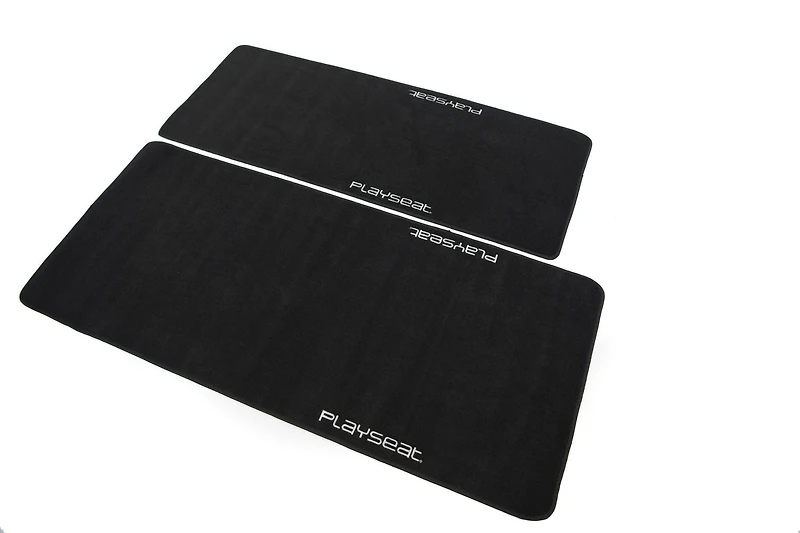 Playseat® Tapis de Sol XL