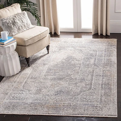 Safavieh Dream Tangier Tapis Traditionnel