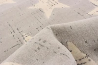 Tapis ECARPET Chambre d'enfants,  Salle de Jeux, Chambre à Coucher, Collection Angel