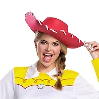 Histoire de jouet Jessie Costume d’adulte classique