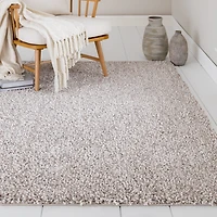 Tapis lavable Athena Ripley 26"x45"