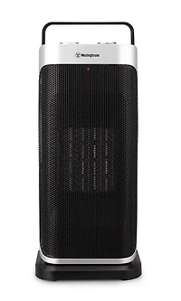 Westinghouse 17” Radiateur Vertical Céramique