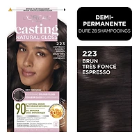 L'Oréal Paris Casting Natural Gloss Hair Dye