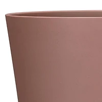 Cache-pot de Calais de 40,6 cm Cache-pot en résine