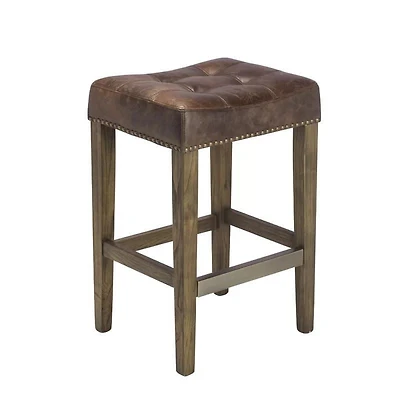 Tabouret Elise Bar 30 "