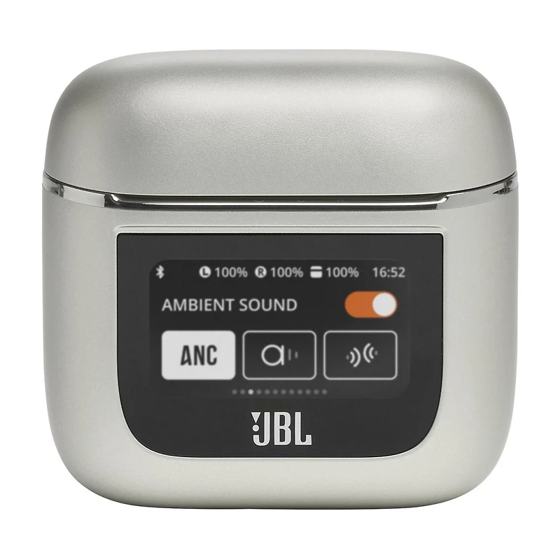 JBL TOUR PRO 2