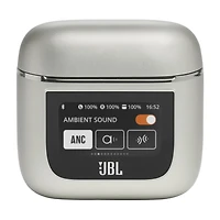 JBL TOUR PRO 2