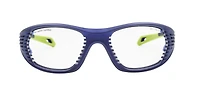 Rec Specs Maxx Air