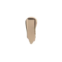 NYX PROFESSIONAL MAKEUP, Can't Stop Won't Stop Contour Concealer, 24h Full Coverage Matte Finish, Long Wear Cream Concealer