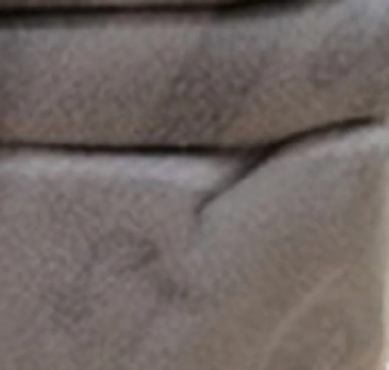 Ensemble de draps en molleton