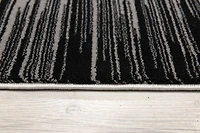 Rug Branch Montage Collection Abstract Area Rug