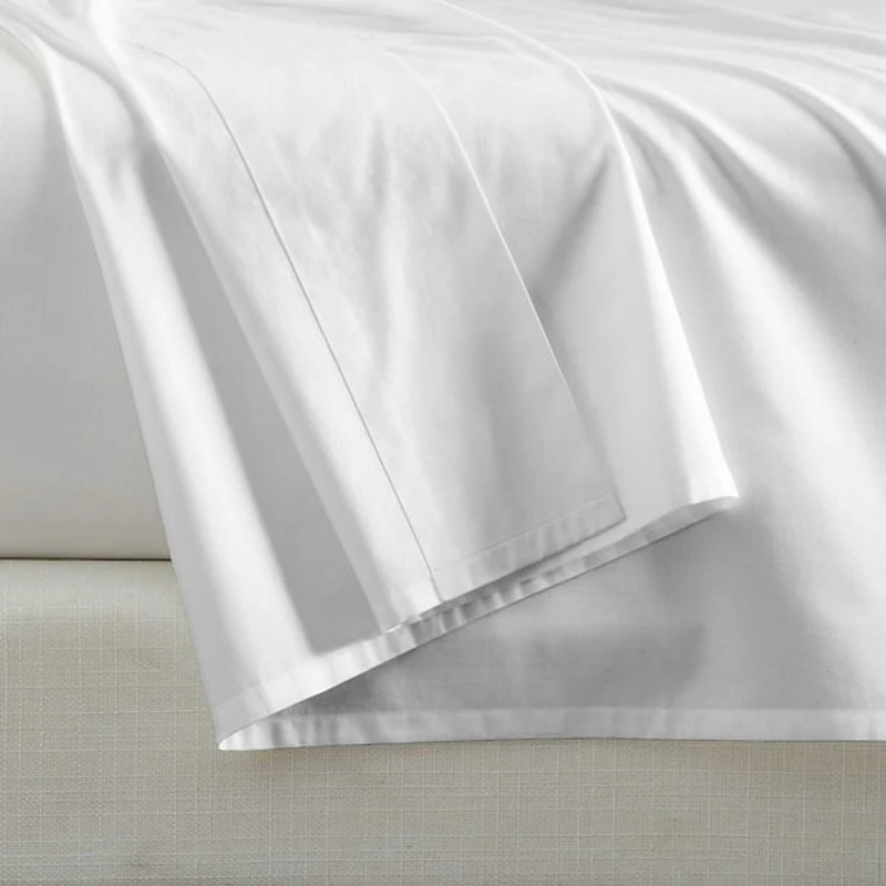 Royale 75gsm Brushed Microfiber Sheet Sets - Twin