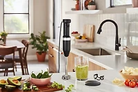 KitchenAid® Variable Speed Corded Hand Blender