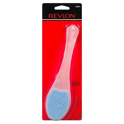 Adoucisseur de pieds Revlon 1 Adoucisseur