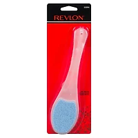 Adoucisseur de pieds Revlon 1 Adoucisseur