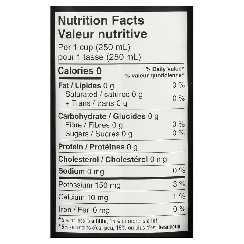 Muskoka Roastery Coffee Co. Howling Wolf Medium Dark Ground Coffee