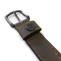 RTCAMO INSERT BELT L