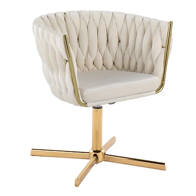 CHAIR - FRENCH