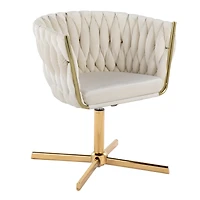 CHAIR - FRENCH