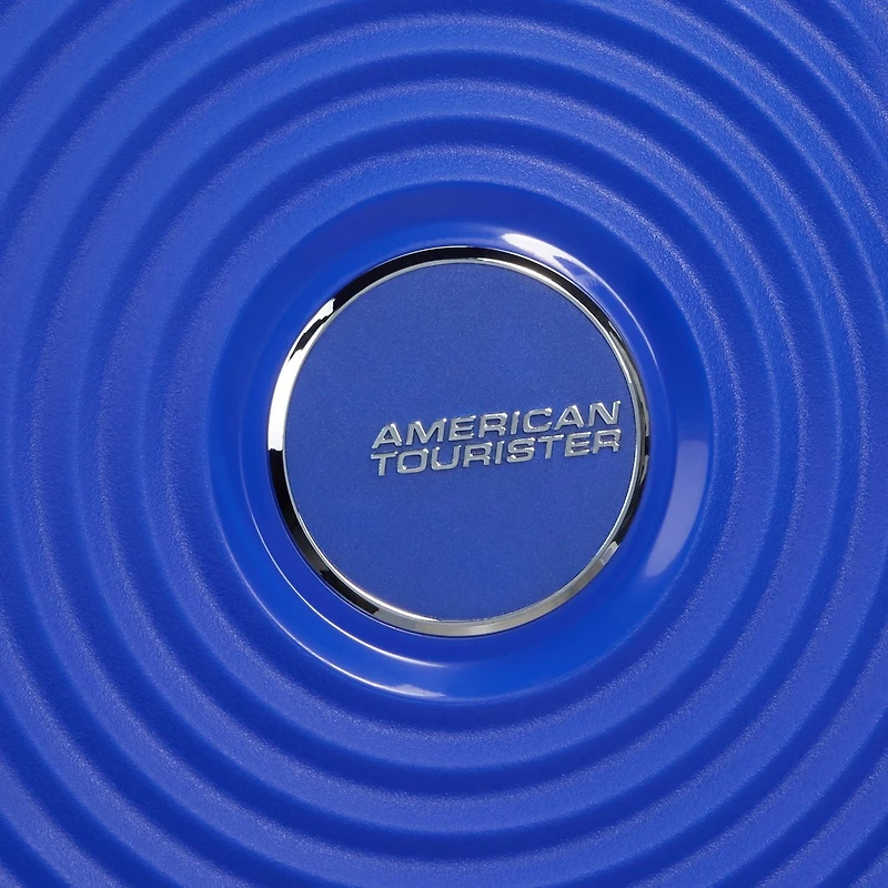 American Tourister Curio Medium Spinner