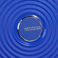 American Tourister Curio Medium Spinner