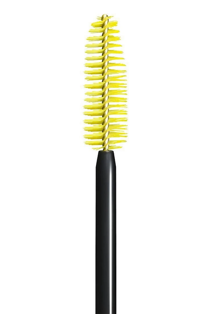 Maybelline New York Volum' Express® The Colossal®, Washable Mascara