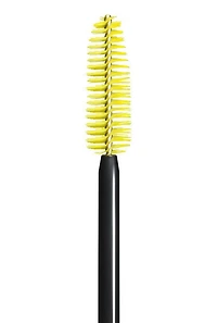 Maybelline New York Volum' Express® The Colossal®, Washable Mascara