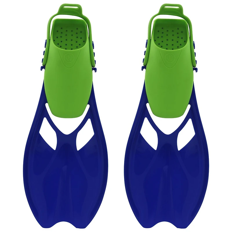 BODY GLOVE ENSEMBLE GRAPE DE TUBA JUNIOR SÉRIE EAU LIBRE