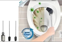 MODA INNOVATE BROSSE BOL