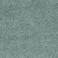Safavieh Athens Solid Plush Shag Area Rug