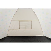 Firefly! Outdoor Gear Sparkle the Unicorn Kid's Camping Set (Tent, Sleeping Bag and Lantern)