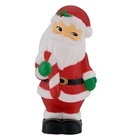 11IN BM SANTA