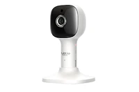 Hubble Nursery Pal Cloud Baby Monitor