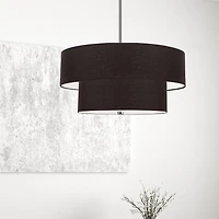 Everly Pendant