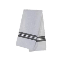 Deluxe Hand Towel (16 X 27) (White) - Set of 6