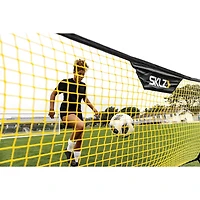 Entraîneur de football Quickster