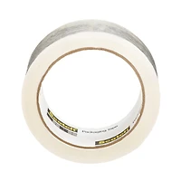 Scotch(R) Packaging Tape 3250-EF-8CC, 1.88 in x 54.6 yd (48 mm x 50 m), Scotch® 3250-EF-8CC