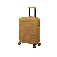 it luggage Eco-Tough 30" Valise rigide extensible de 30 po à 8 roues