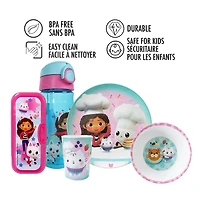 Ensemble Pour Repas - Gabby