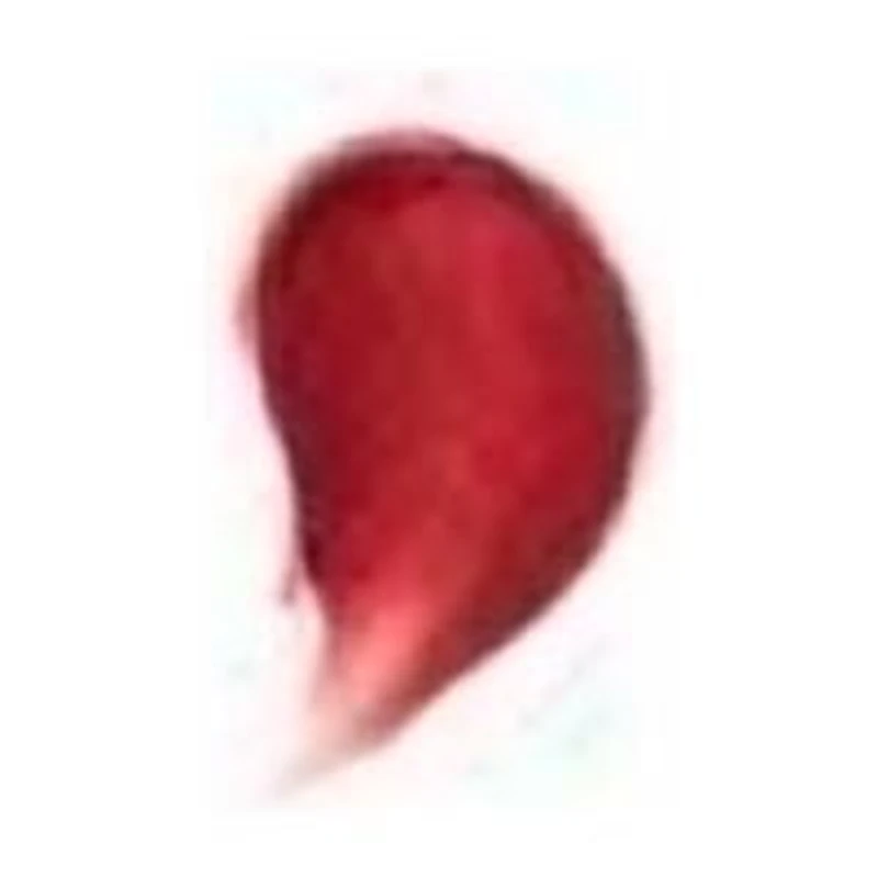 Teinte Liquide pour les lèvres neutres Maybelline Super Stay Teddy Tint, Soft Era, 5.4ml