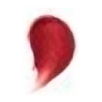 Teinte Liquide pour les lèvres neutres Maybelline Super Stay Teddy Tint, Soft Era, 5.4ml