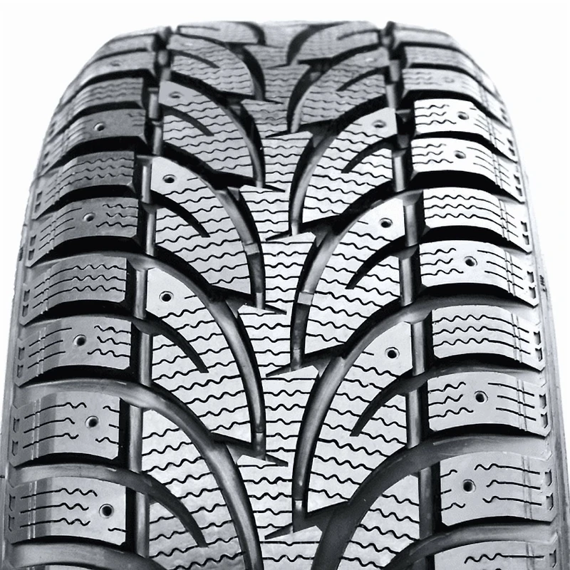Sailun Ice Blazer WST1 205/70R15 STUDDABLE 96T pneu d'hiver