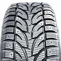 Sailun Ice Blazer WST1 205/70R15 STUDDABLE 96T pneu d'hiver
