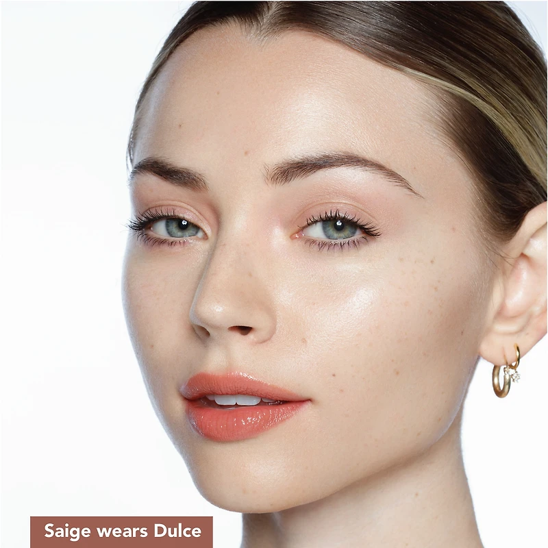 Hard Candy Lip Shine Collection – Glossy Hydration in Every Swipe, 1.3 g