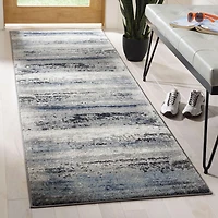 Safavieh Galaxy Jacques Abstract Area Rug