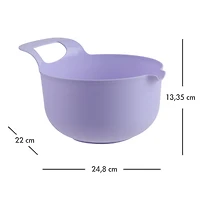MIXING BOWL